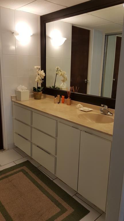 Cozy Apartment, Ocean Front Fajardo Εξωτερικό φωτογραφία