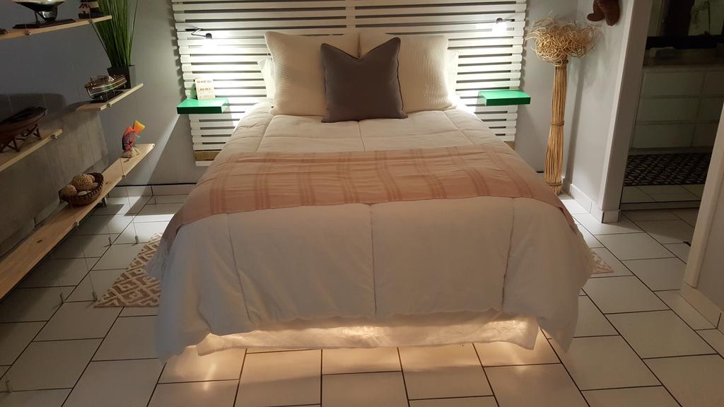 Cozy Apartment, Ocean Front Fajardo Εξωτερικό φωτογραφία