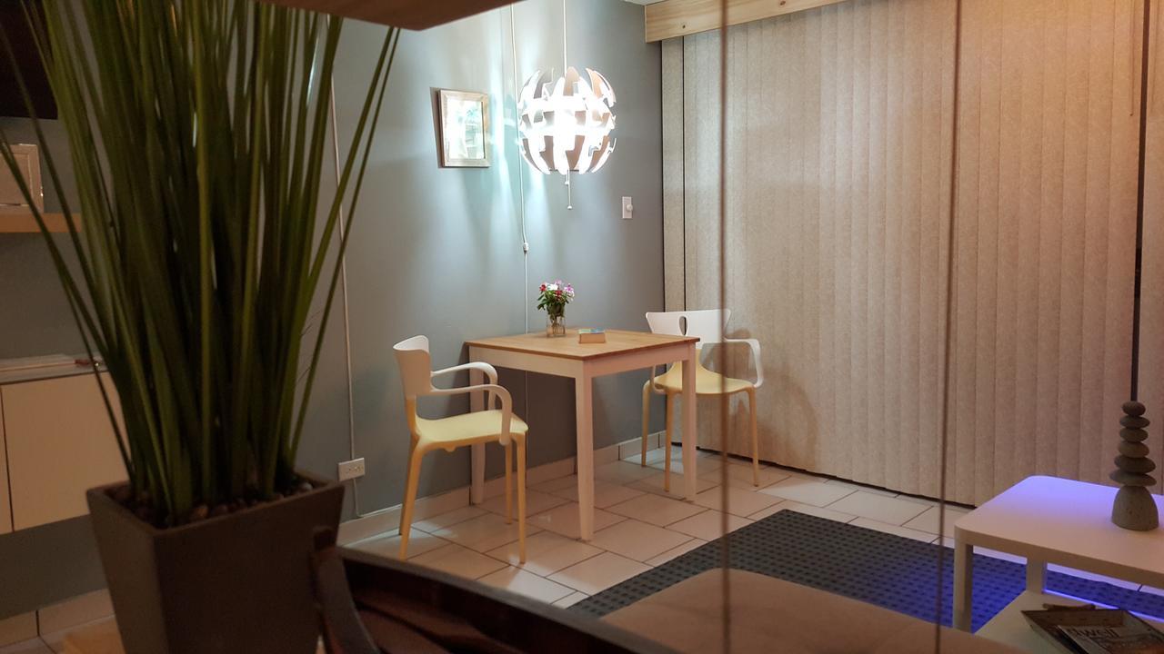 Cozy Apartment, Ocean Front Fajardo Δωμάτιο φωτογραφία